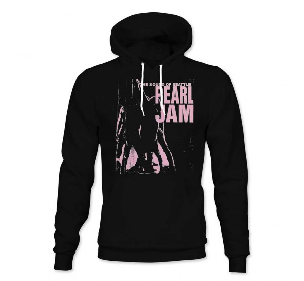Pearl Jam 13 Pearl Jam 13